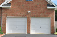 free Lintzford garage extension quotes