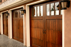 Lintzford garage extension quotes