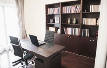Lintzford home office construction leads
